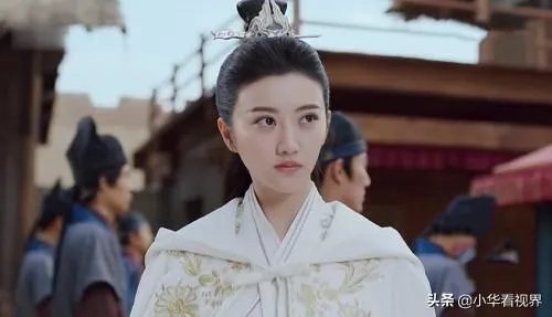 你们一部电视剧要看多久?