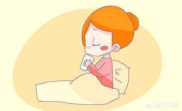 如何坐月子才有利于身体恢复?