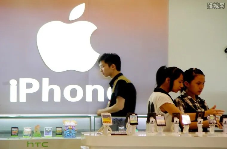 iPhone12或将于10月14日发布 何时开售？