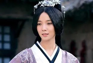 电视剧大汉天子里面的卫子夫最后成了皇后,她真的是公主府中的歌女吗?