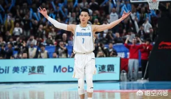 苏群表示:林书豪本人愿意被归化,但还需要家人同意。你认为最终林书豪会被归化吗?