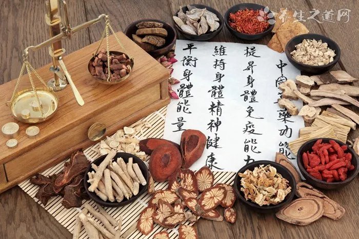 怎么辨别香水真假 选香攻略