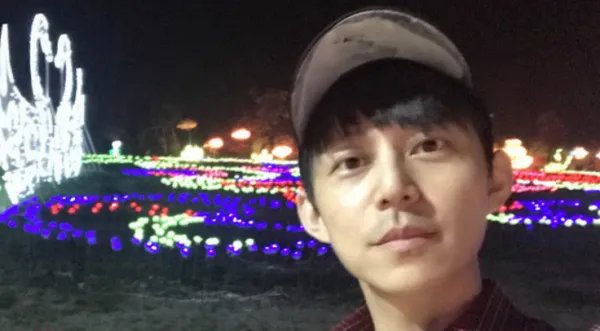 何炅和汪涵关系到底怎么样?