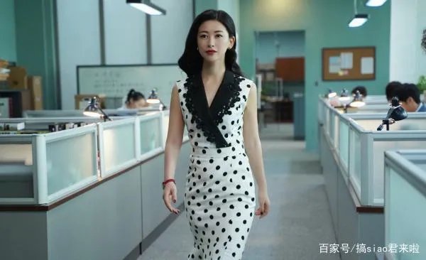 她被誉为国内“第一女王”,碾压韩雪,为什么说王思聪娶她都是高攀?