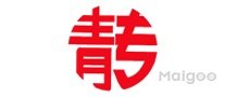 山东混凝土搅拌机品牌 山东混凝土搅拌机厂家 山东有哪些混凝土搅拌机品牌【品牌库】