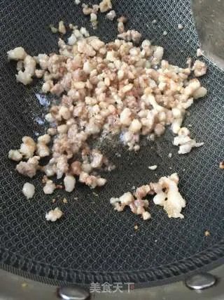 蘸酱菜