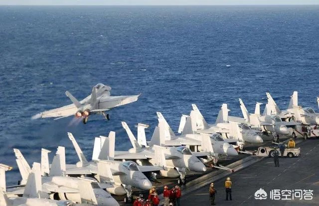 海军节会有双航母和055大驱参加阅兵吗?