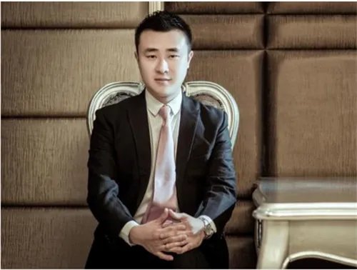 武汉婚庆主持人价格 武汉司仪团队哪家好