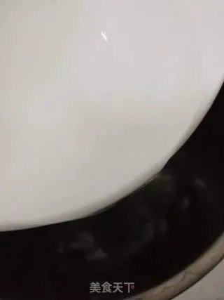 黑豆浆