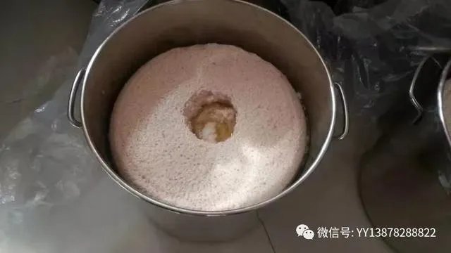 酒业泰斗秦含章,高寿112岁,是不是证明了喝酒长寿?