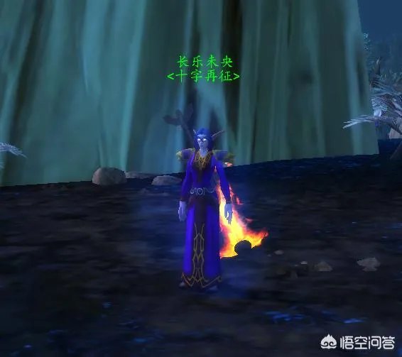 《魔兽世界》中有哪些值得收藏的变身玩具?获得方法是什么?
