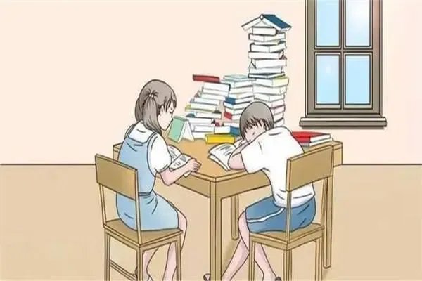 价组词和拼音