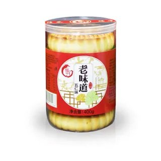 京式月饼价格