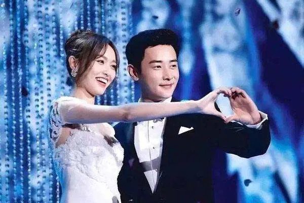 唐嫣宣布正式开工,婚后的她过得怎么样?