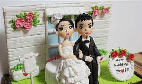 妹妹结婚送什么礼物好 2017流行结婚礼物推荐