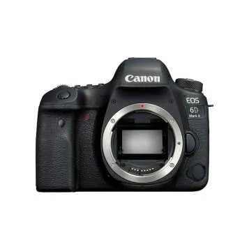 佳能5D Mark IV(单机 3040万有效像素 蚂蚁摄影高端) 天猫19299元