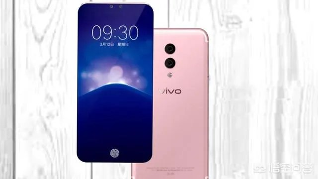 如果vivo Xplay7发布的话,vivo X20这款手机还值得入手吗?