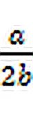 (2013湖北八校联考)已知函数f(x)=a·2x+b·3x,其中常数a,b满足a·b≠0.(1)若a·b>0,判断函数f(x)的单调性;(2)若a·b<0,求f(x+1)>f(x)时的x的取值范围.