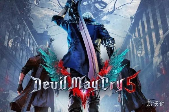 盘点2019年画质好到爆炸的单机游戏！款款都是大作