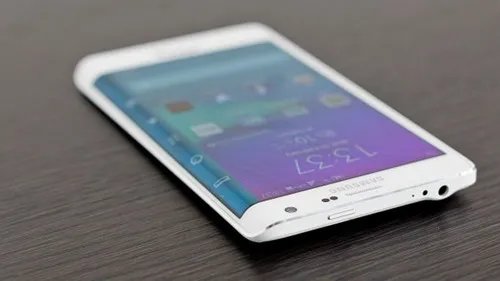 32g内存卡价格多少  手机内存卡什么牌子好
