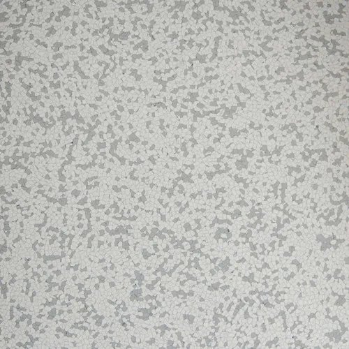 全铝防静电地板品牌集锦 全铝防静电地板品牌有哪些