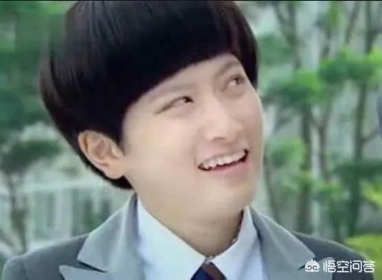 有什么好听的中国嘻哈歌曲可推荐?