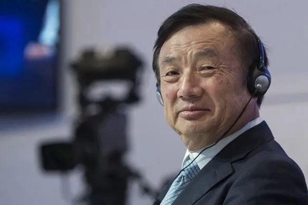 为什么华为只有7％的利润，却把赚钱的麒麟处理器让台积电代工？