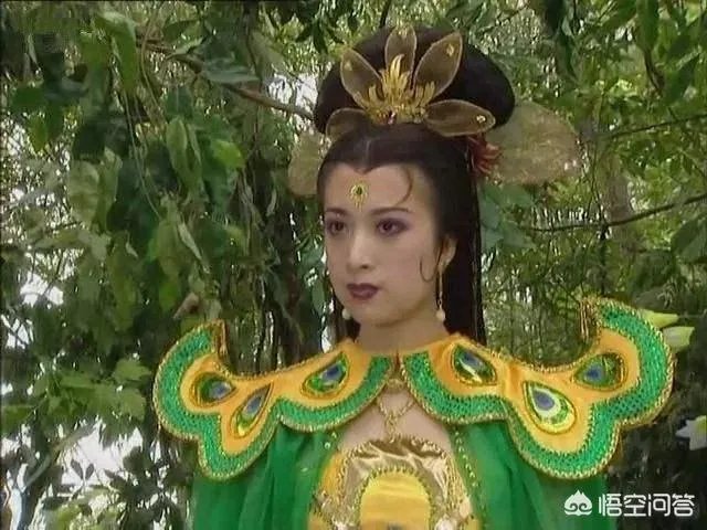 金巧巧说:“你可以让我演公主,但是演农村人就费劲了”。对此你怎么看?