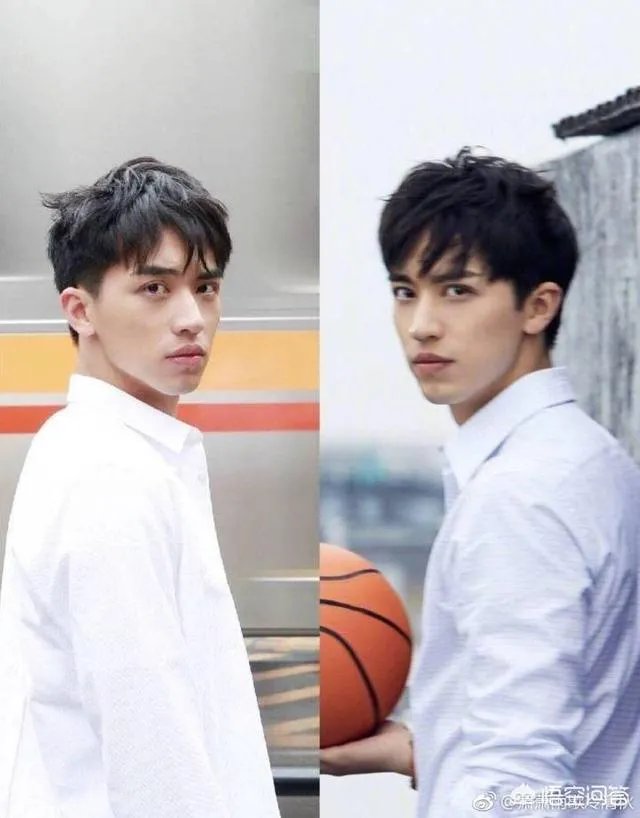 2018年底各大卫视的跨年演唱会你最期待谁出现在你的荧屏?