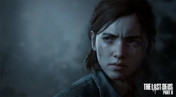盘点2019年画质好到爆炸的单机游戏！款款都是大作