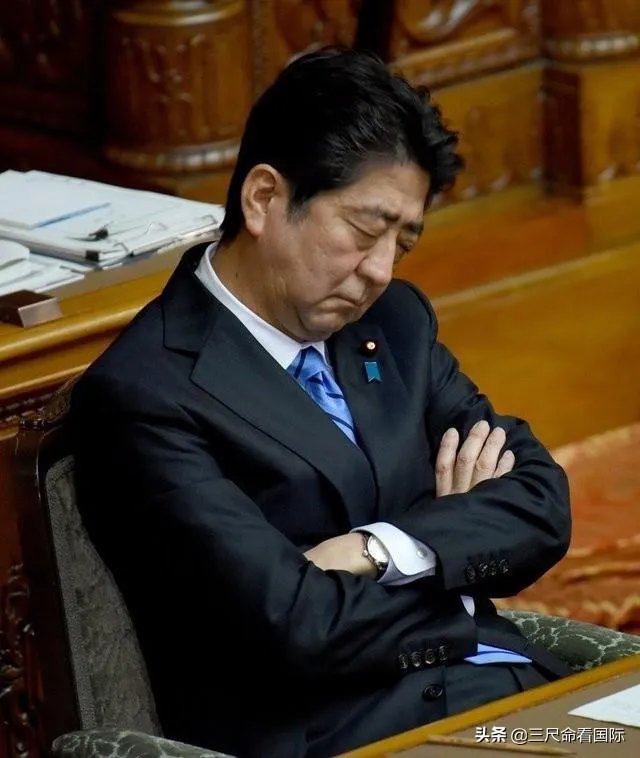 韩国终止和日本的军事交流与合作,并在独岛进行军演,这能让日本放弃贸易制裁吗?