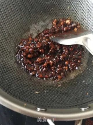 蘸酱菜