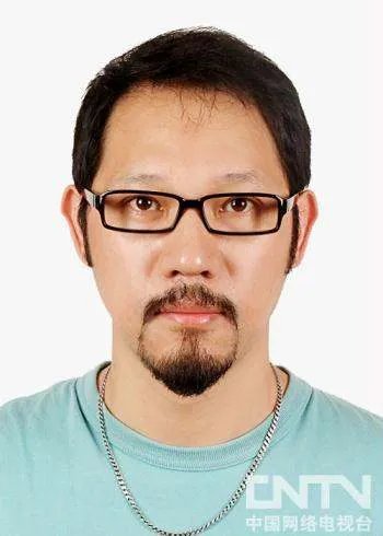 许文飙的介绍