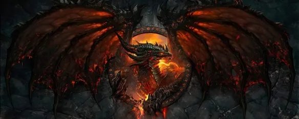 魔兽怀旧制皮攻略