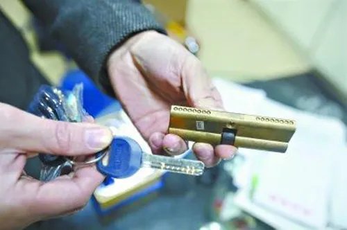 星月神防盗门是名牌吗 购买防盗门注意事项揭秘