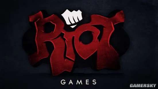 《英雄联盟(LOL)》首席设计师:新英雄敖兴目前还没具体内容