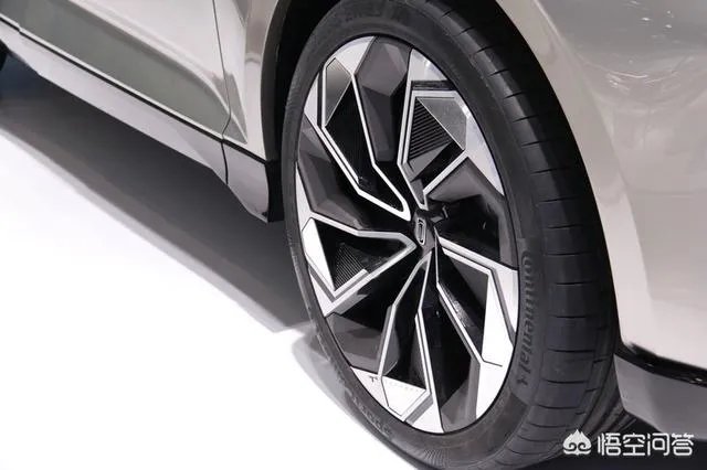 2019上海车展有哪些值得关注的品牌车型?