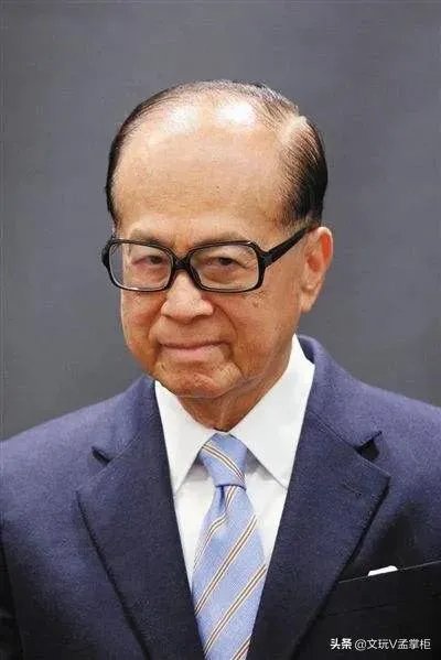 巴黎圣母院听说开始全球捐款?作为一名中国人你会捐款吗?
