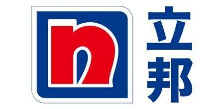 外墙真石漆十大品牌