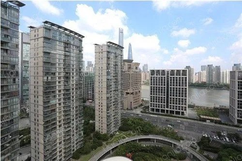 上海租房一个月多少钱 上海哪个区的房租更便宜