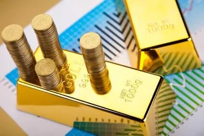 金箔金命理解析，金箔金命的命运命理好吗？