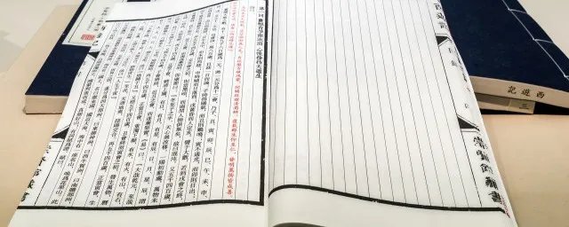 海匪是什么意思