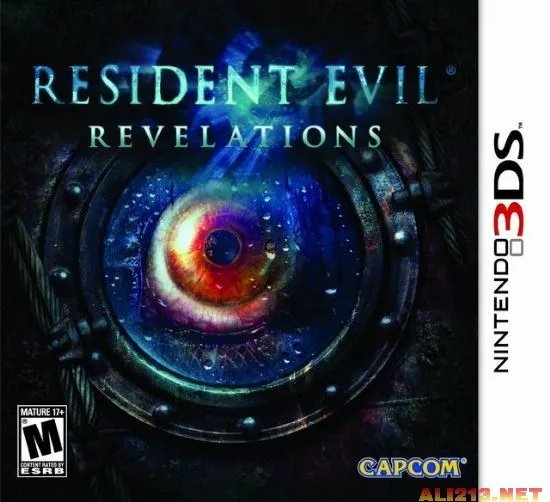 2011-2012年度3DS独占超人气作品大推荐!
