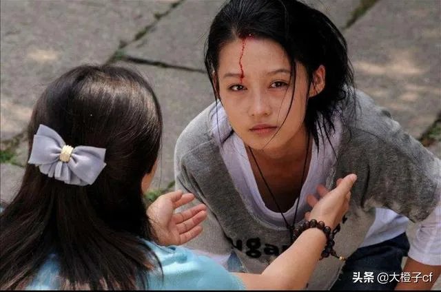 那种看哭的剧有哪些推荐？
