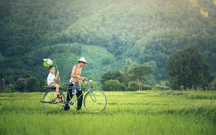 一方是集体户口孩子落户怎么办