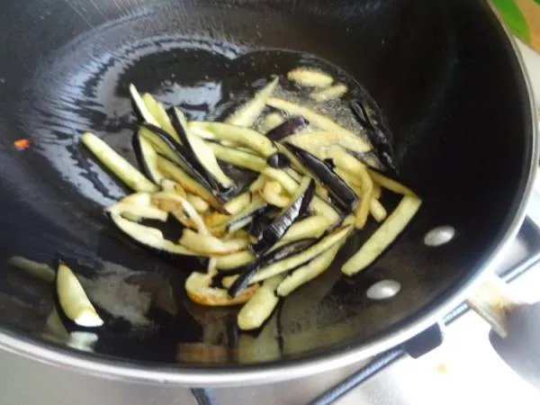 30种最常吃的家常菜