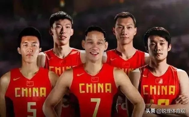 苏群表示:林书豪本人愿意被归化,但还需要家人同意。你认为最终林书豪会被归化吗?