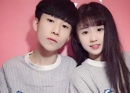 网红少年不堪粉丝来电骚扰呼叫转移至110被拘是怎么回事?