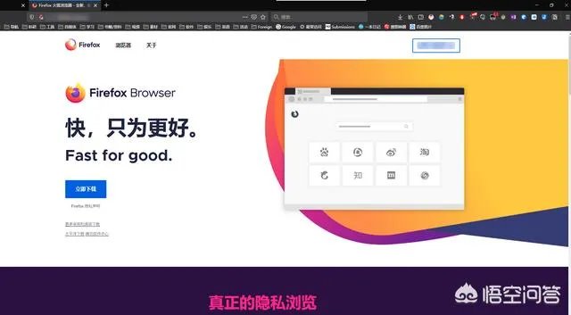 pc浏览器哪个最好用?