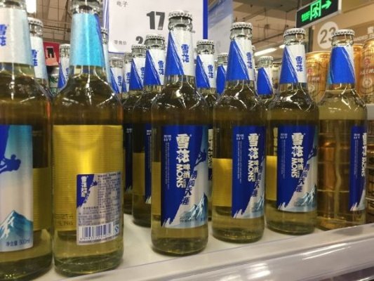 iphone7plus尺寸是多少